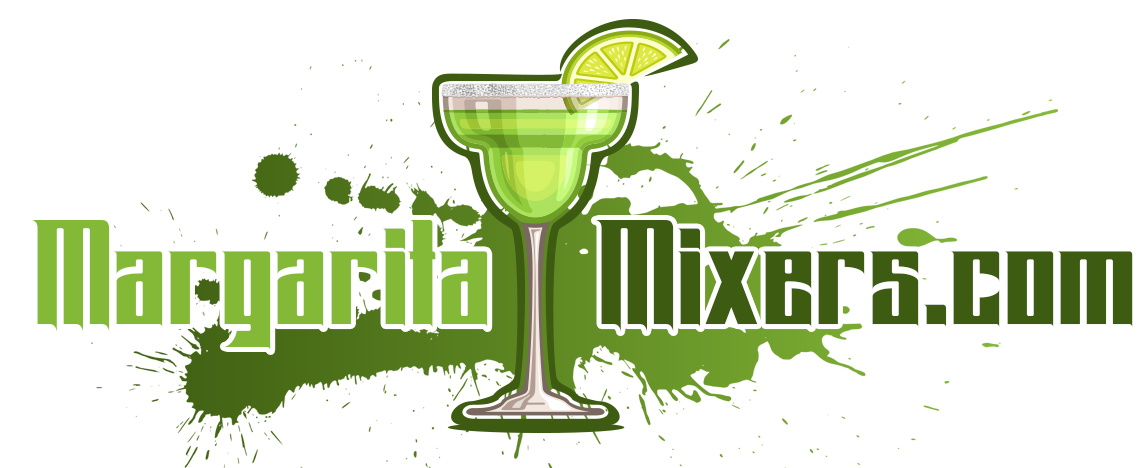 Margarita Mixes By Imperial Distributors